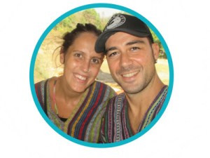 Ivan y erika definitiva