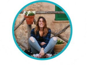 Sofia mateo definitiva